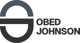 Obed Johnson