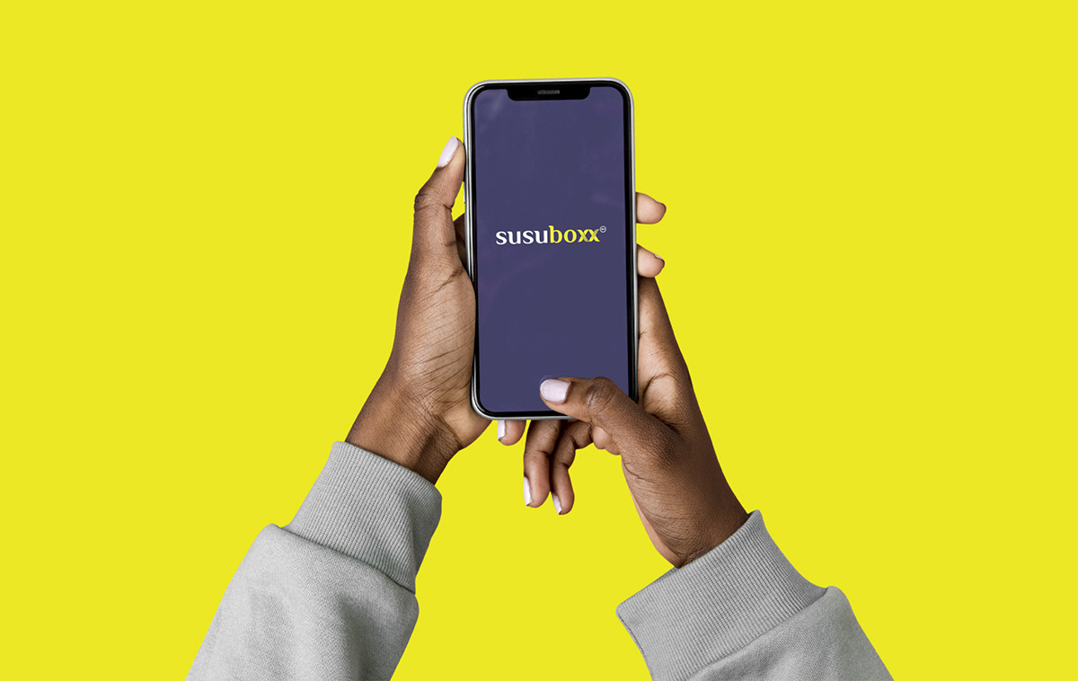 susuboxx